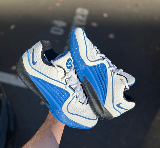 Kd16 Duke PE (size 10)