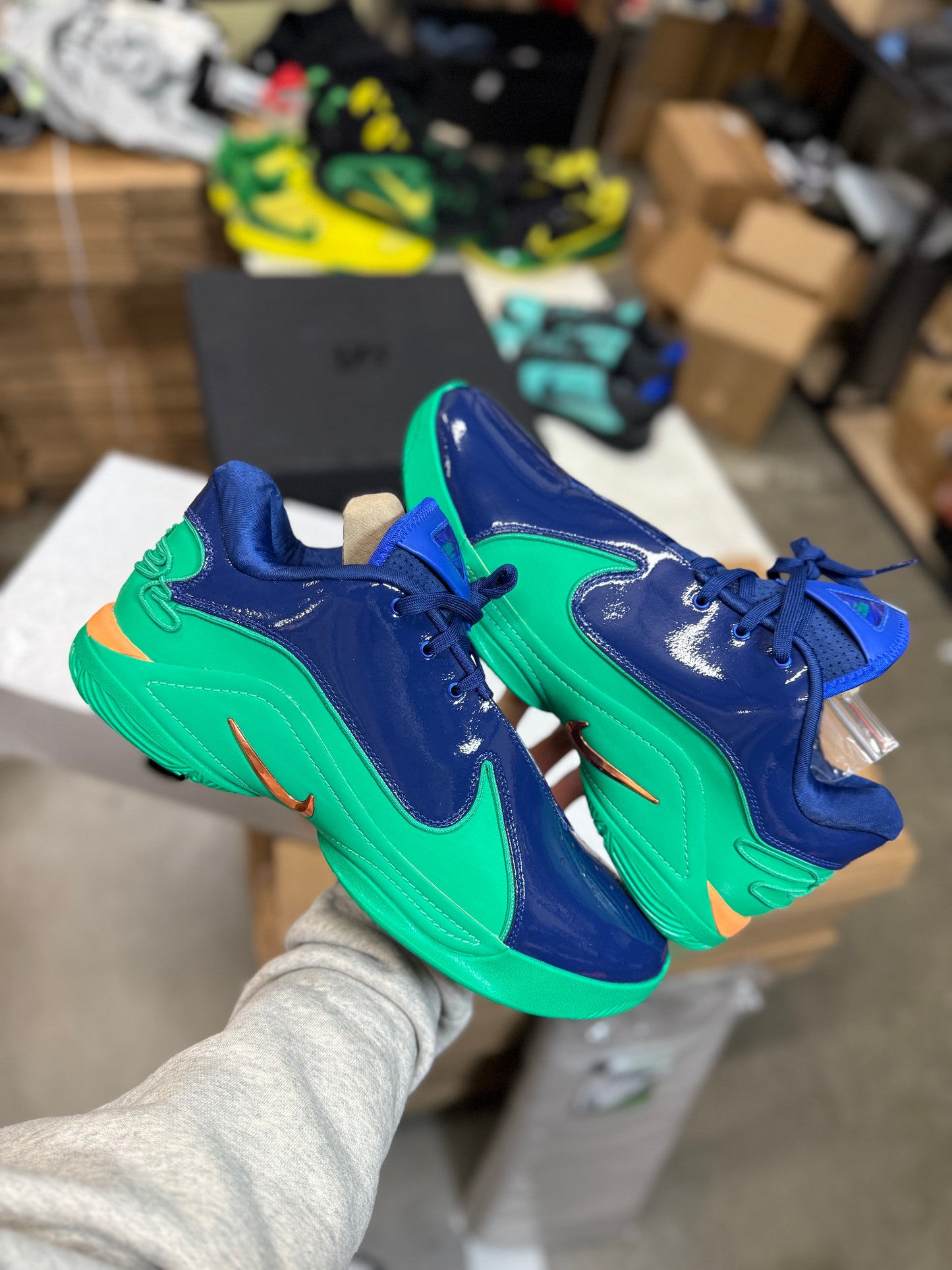 Bron Academy PE (14)