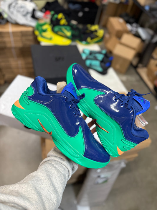 Bron Academy PE (14)