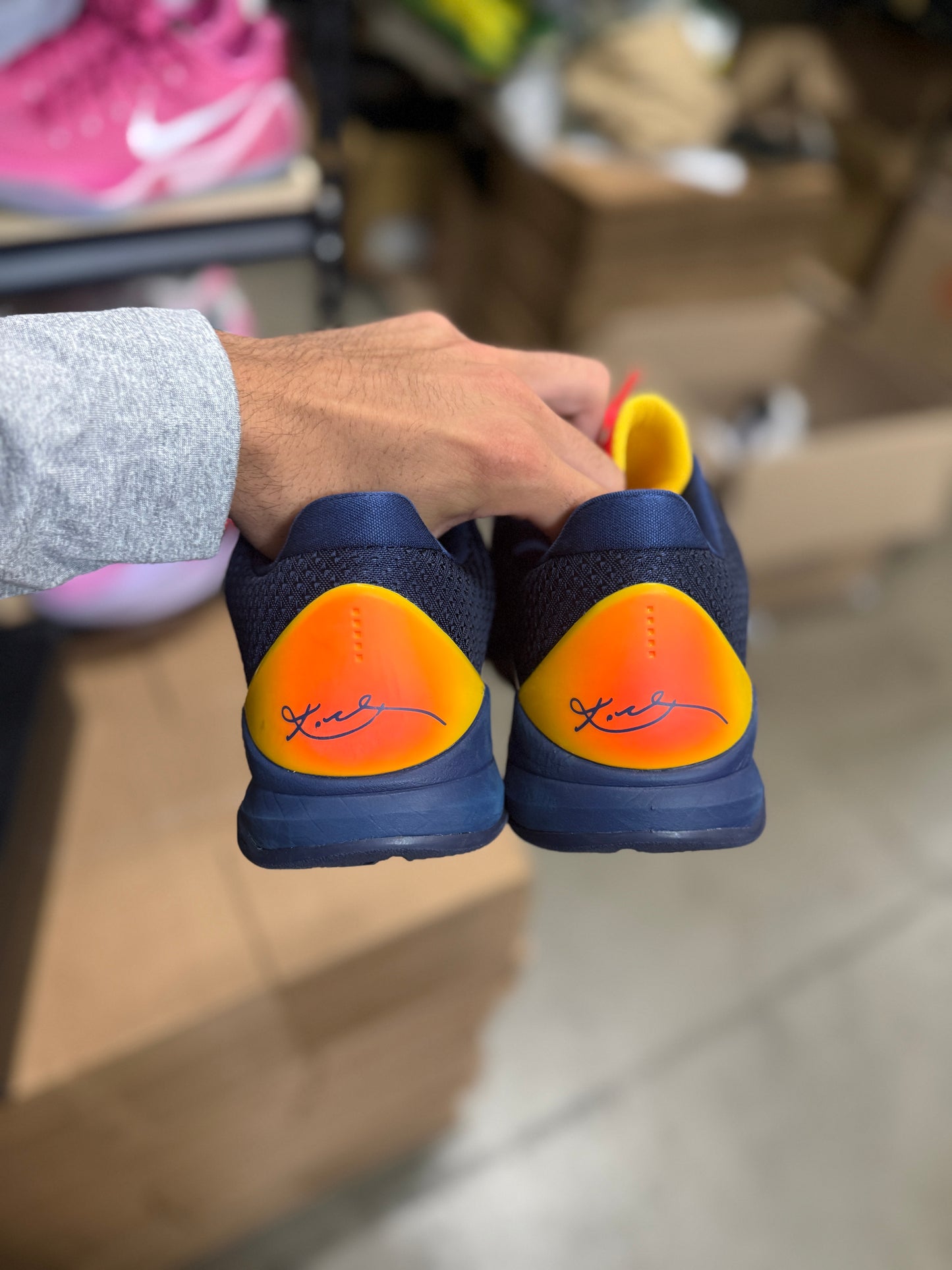 Kobe 5 CC (13)