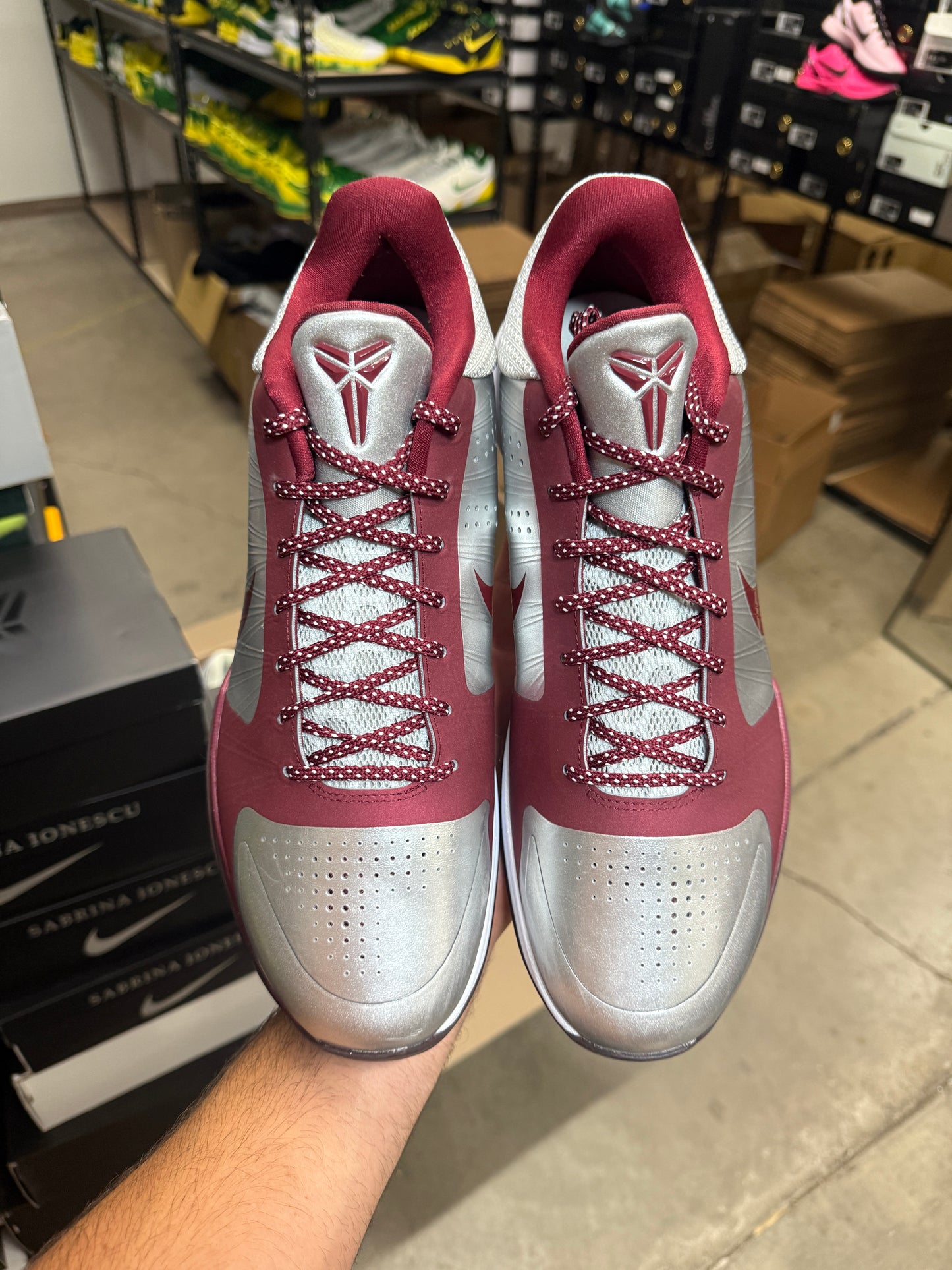 Kobe 5 Lower Merion (14)