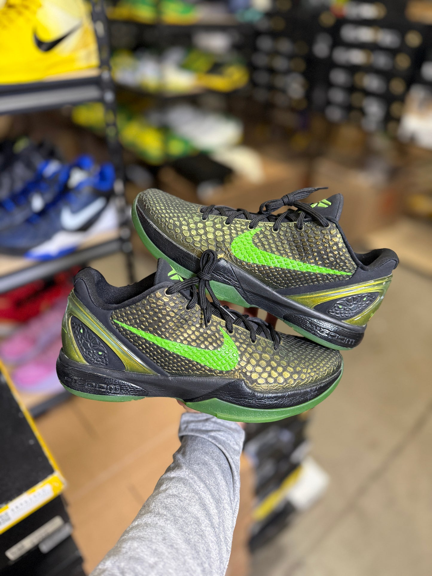 Kobe 6 Rice (10)