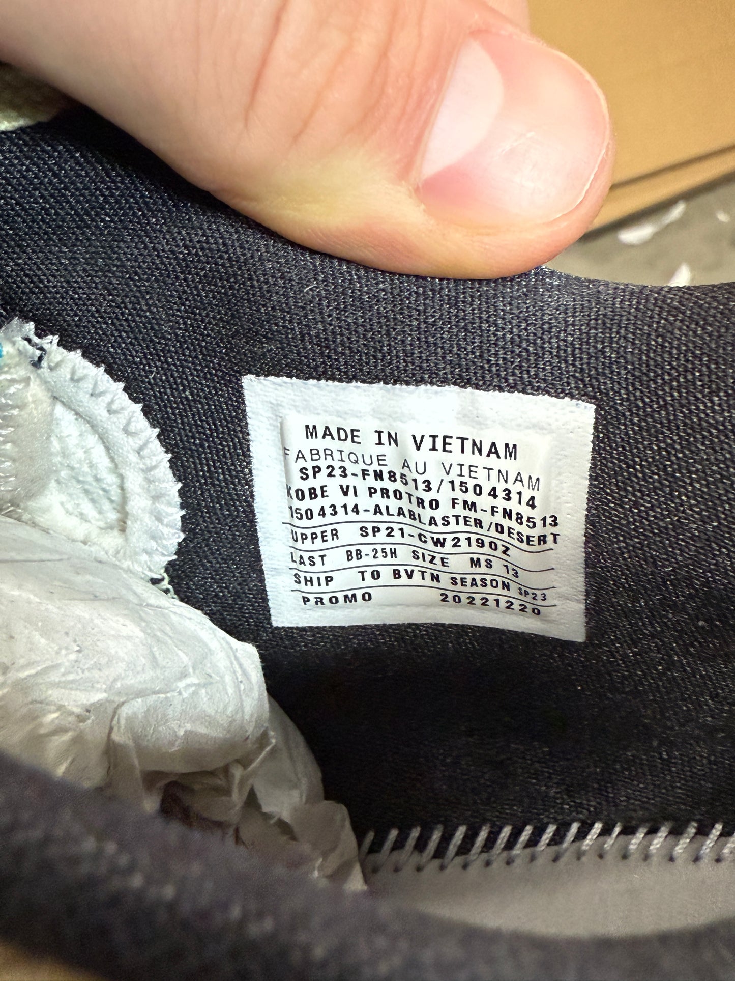 Kobe 6 BHM PE (13)