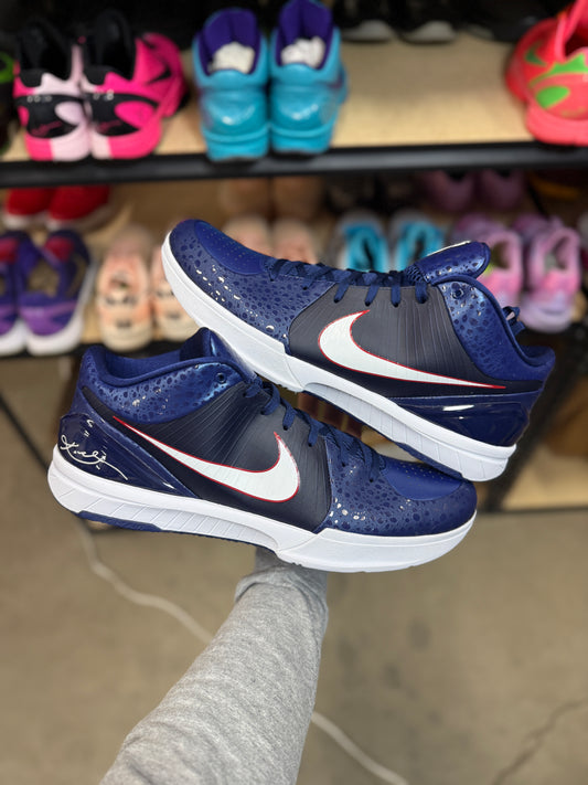 Kobe 4 USA PE (16)