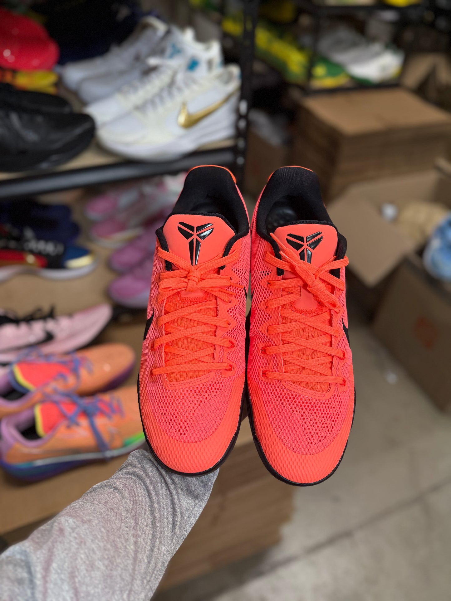 Kobe 11 Barcelona (13)