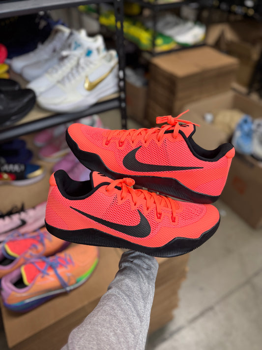Kobe 11 Barcelona (13)