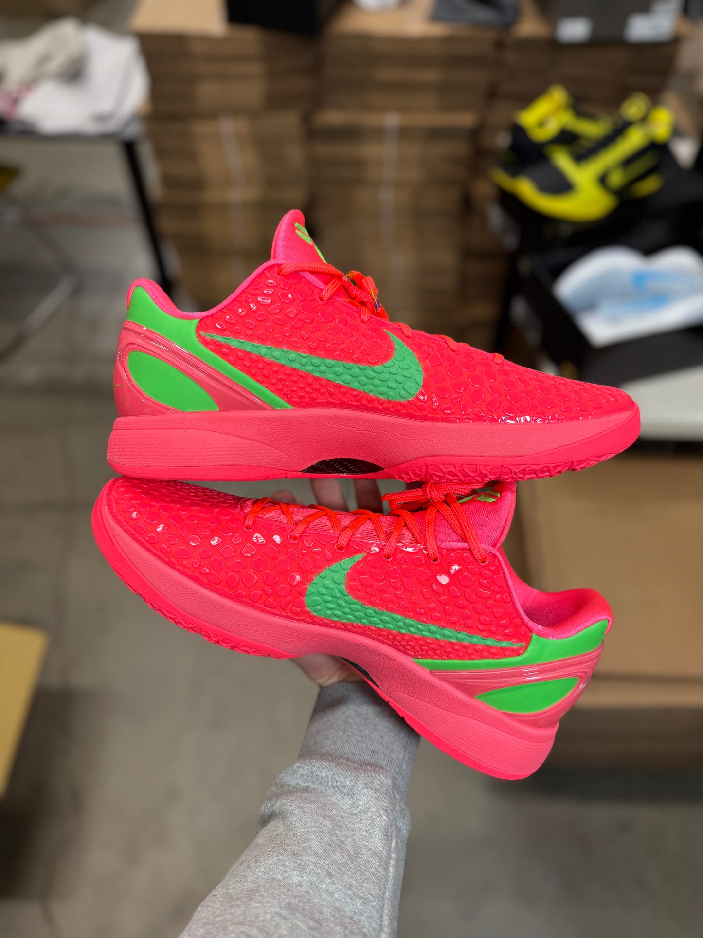 Kobe 6 WNBA PE (13)