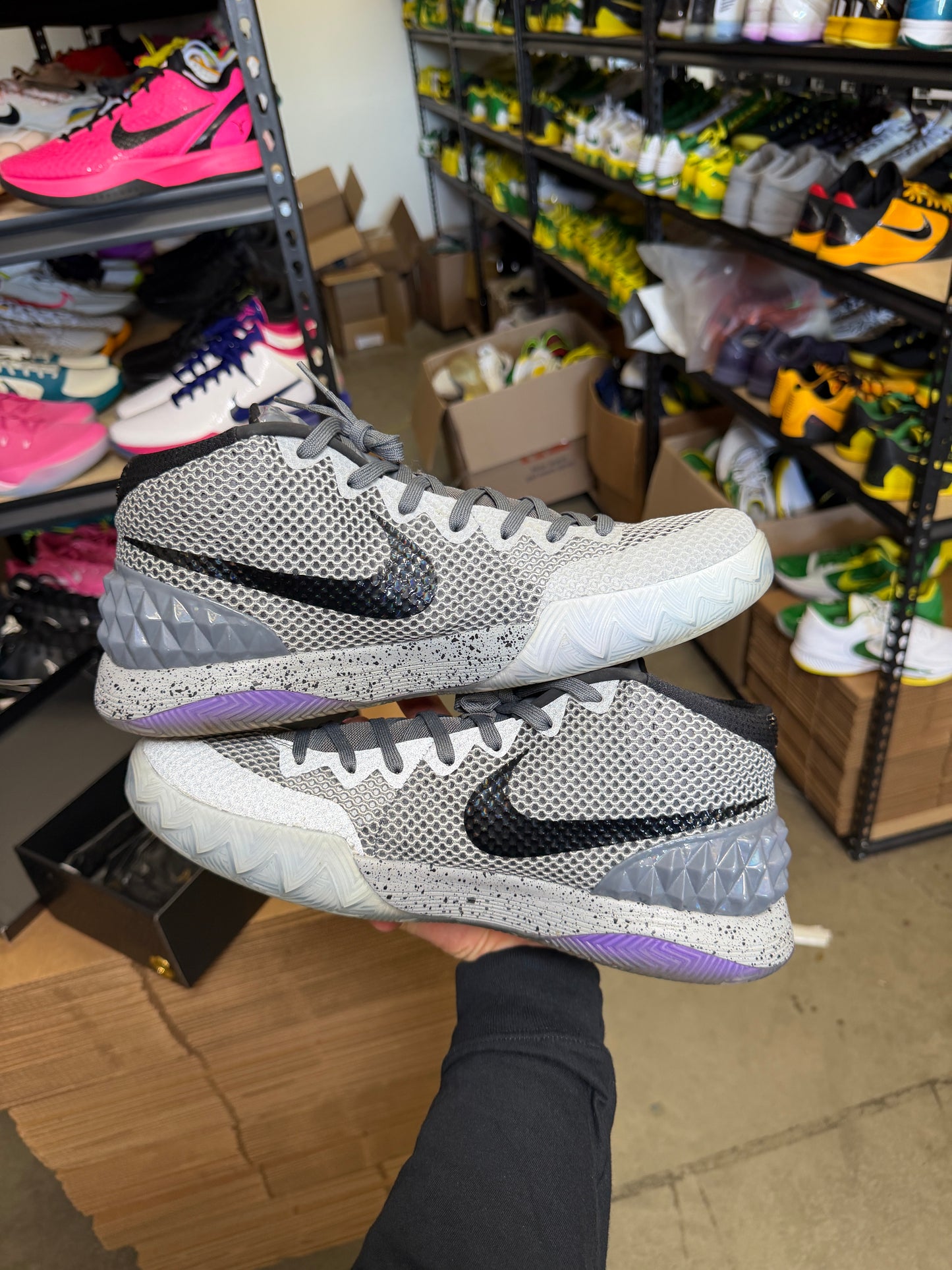 Kyrie 1 Allstar (13)