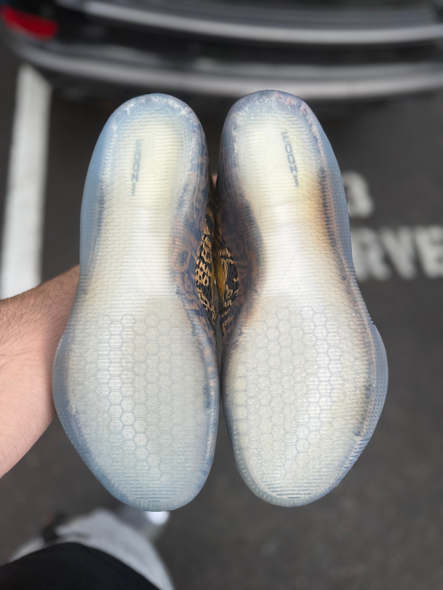 Kobe 11 Mamba Day ID (10,10.5)