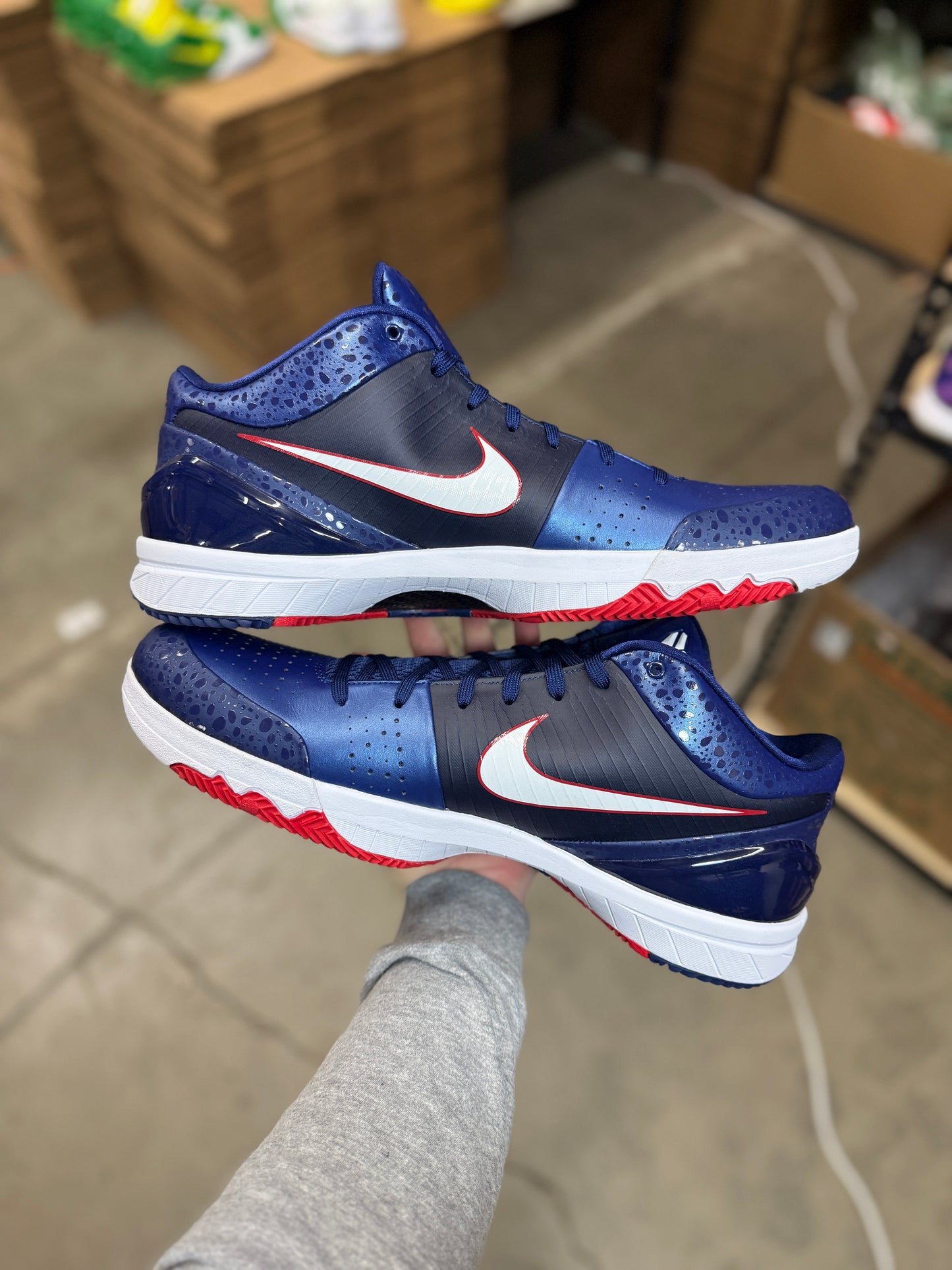 Kobe 4 USA PE (16)