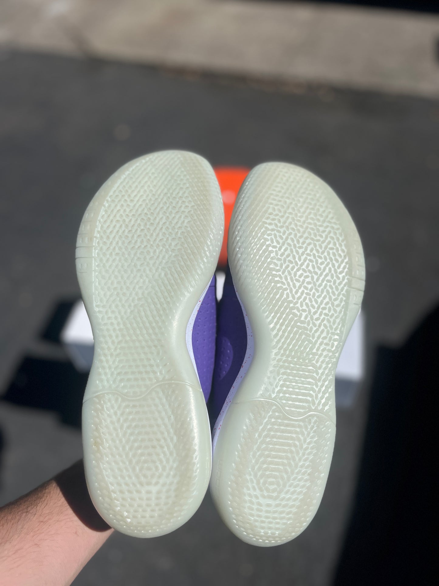 Joker ID (size 12)