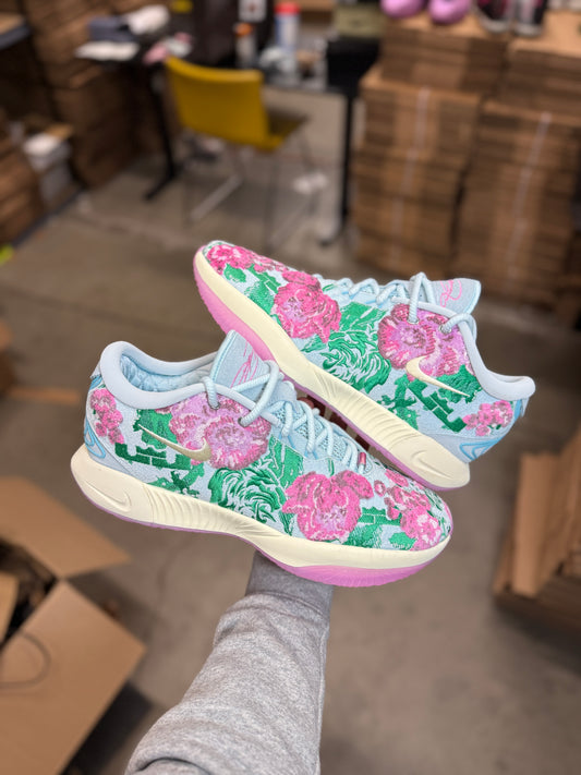 LeBron flower (13)