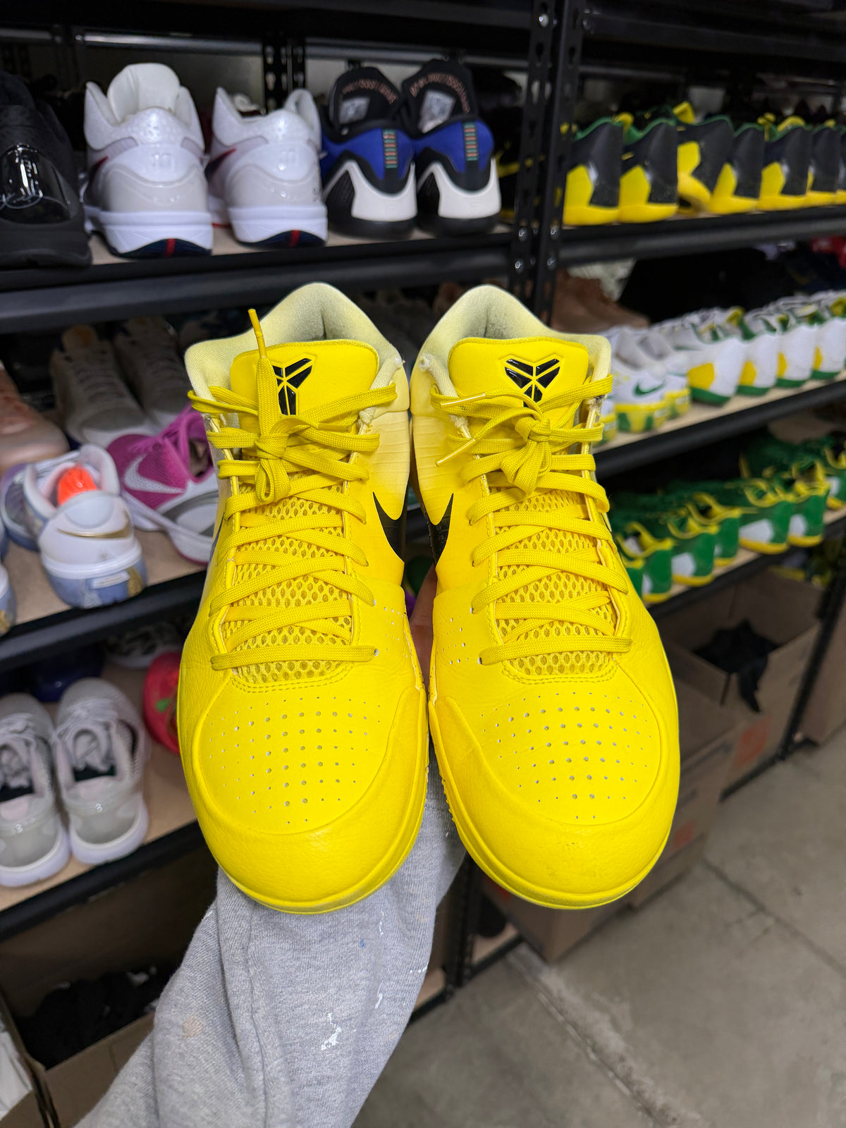 Kobe 4 CHBL (14)