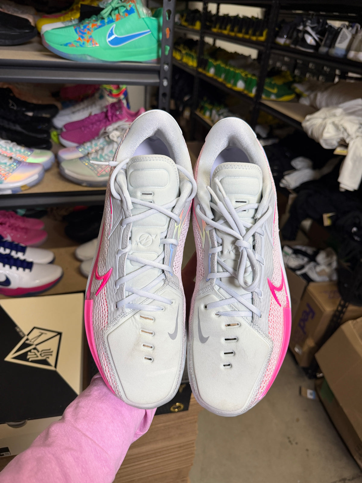 Gt cut Think Pink (15)