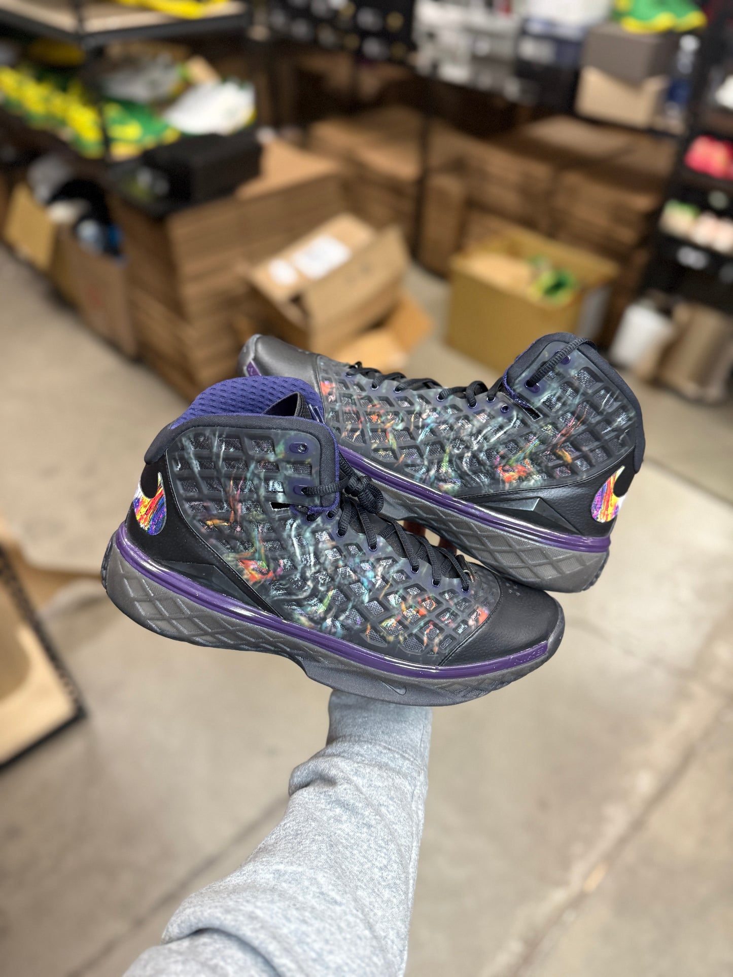 Kobe 3 Prelude (12)