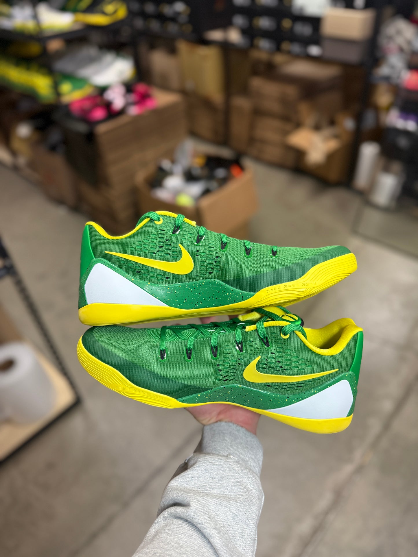Kobe 9 Oregon PE (13)