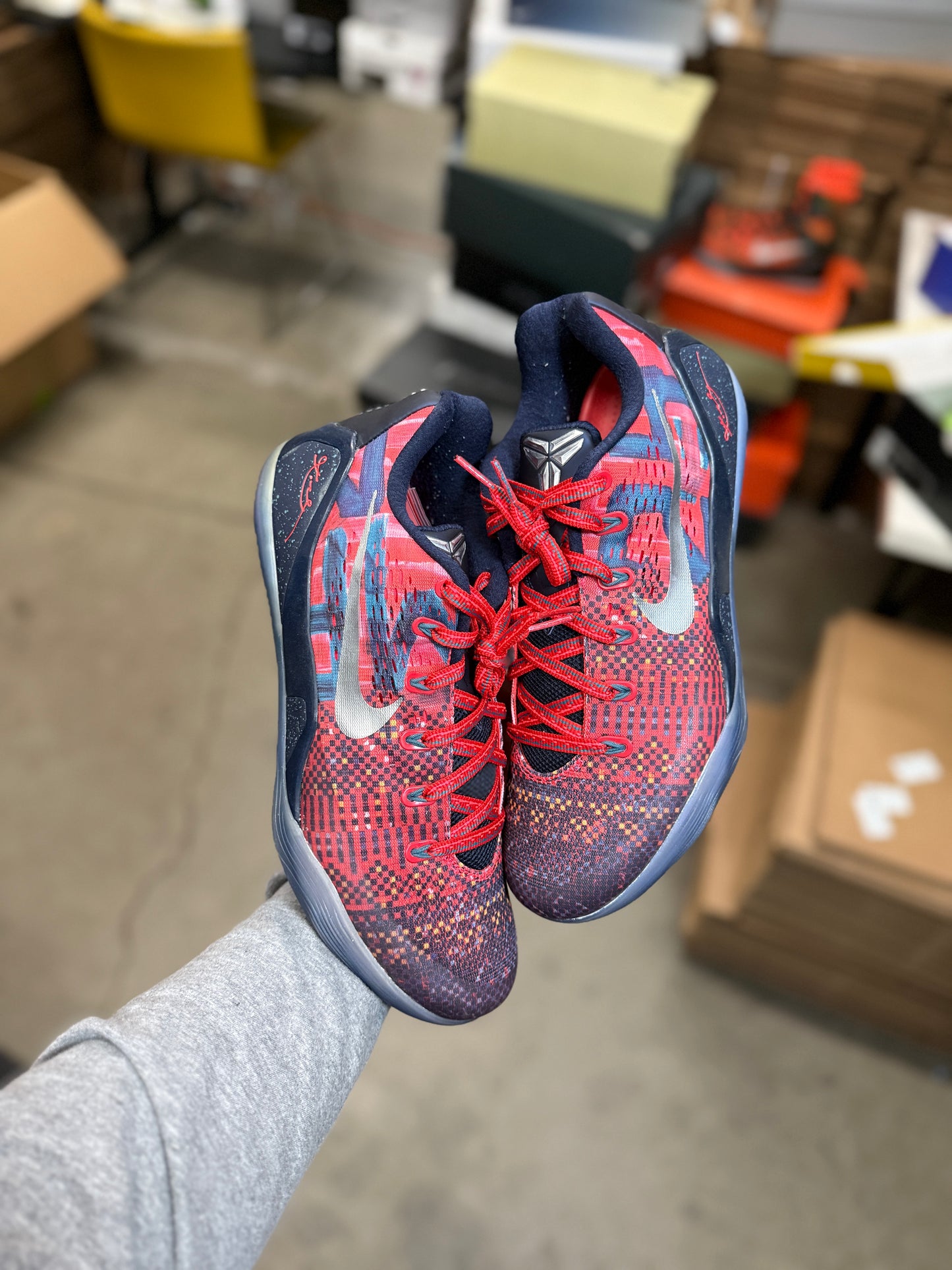 Kobe 9 Philippines (11)