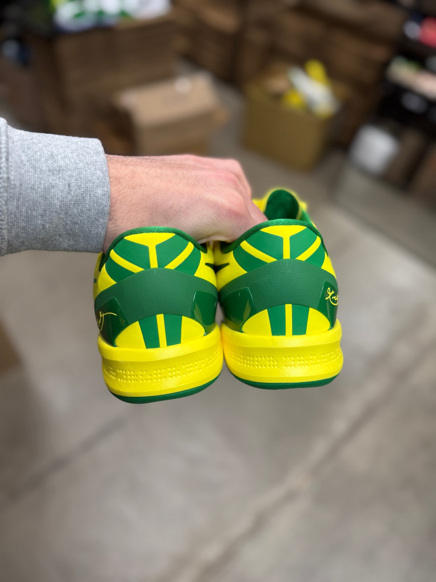 Kobe 8 Oregon PE (14)