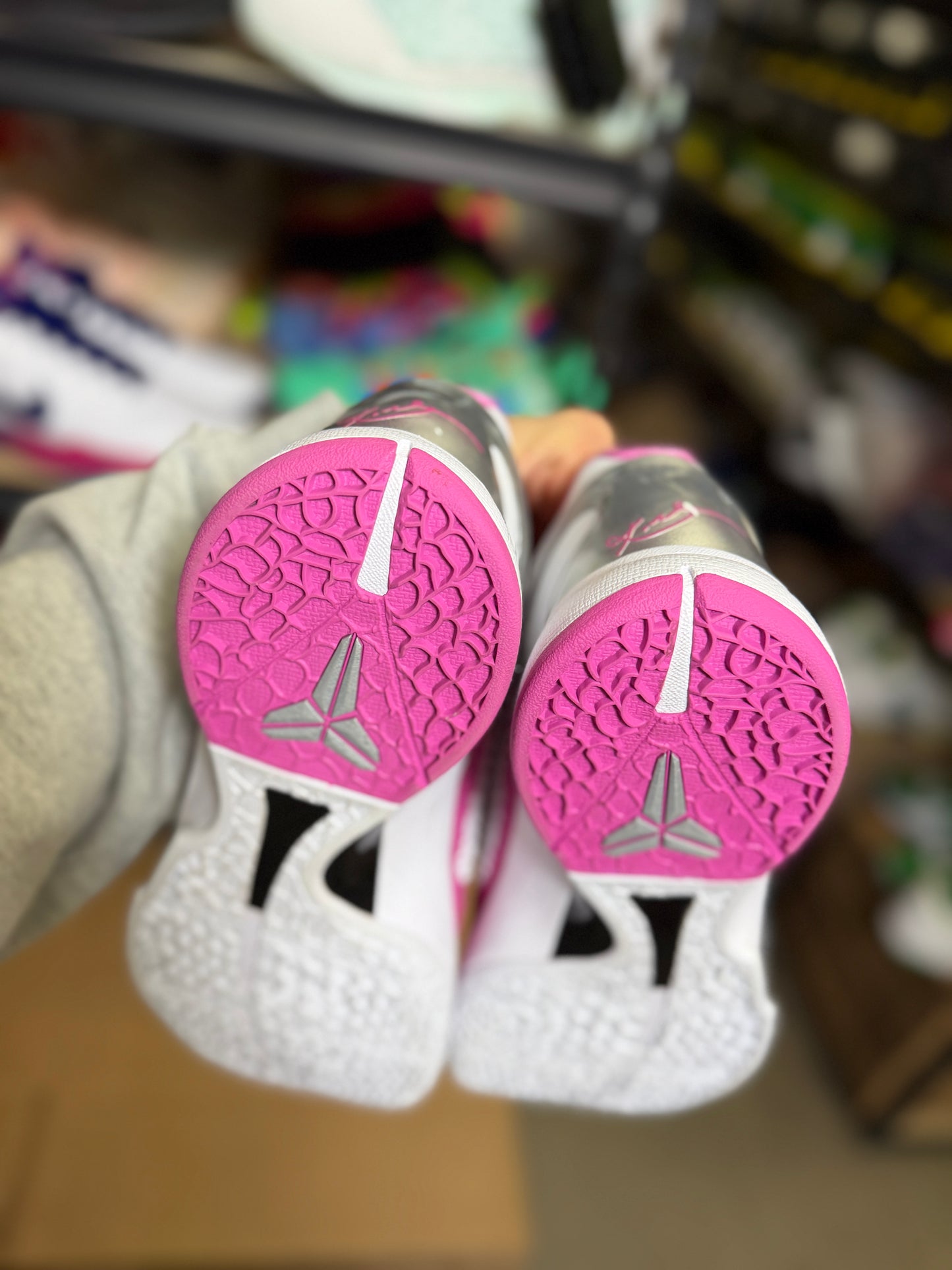Kobe 6 Kay Yow (13)