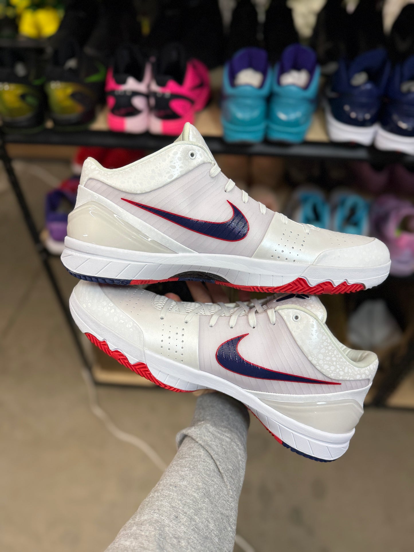 Kobe 4 Team USA PE (16)