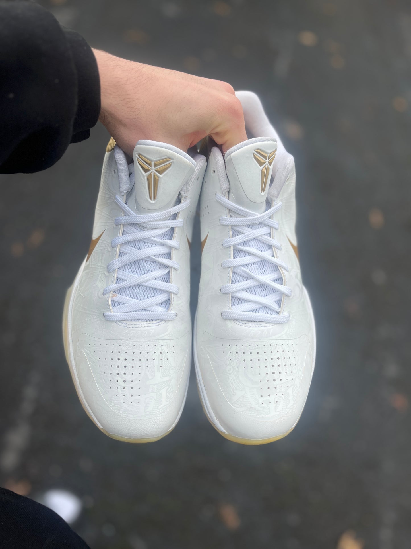 (Size 13)