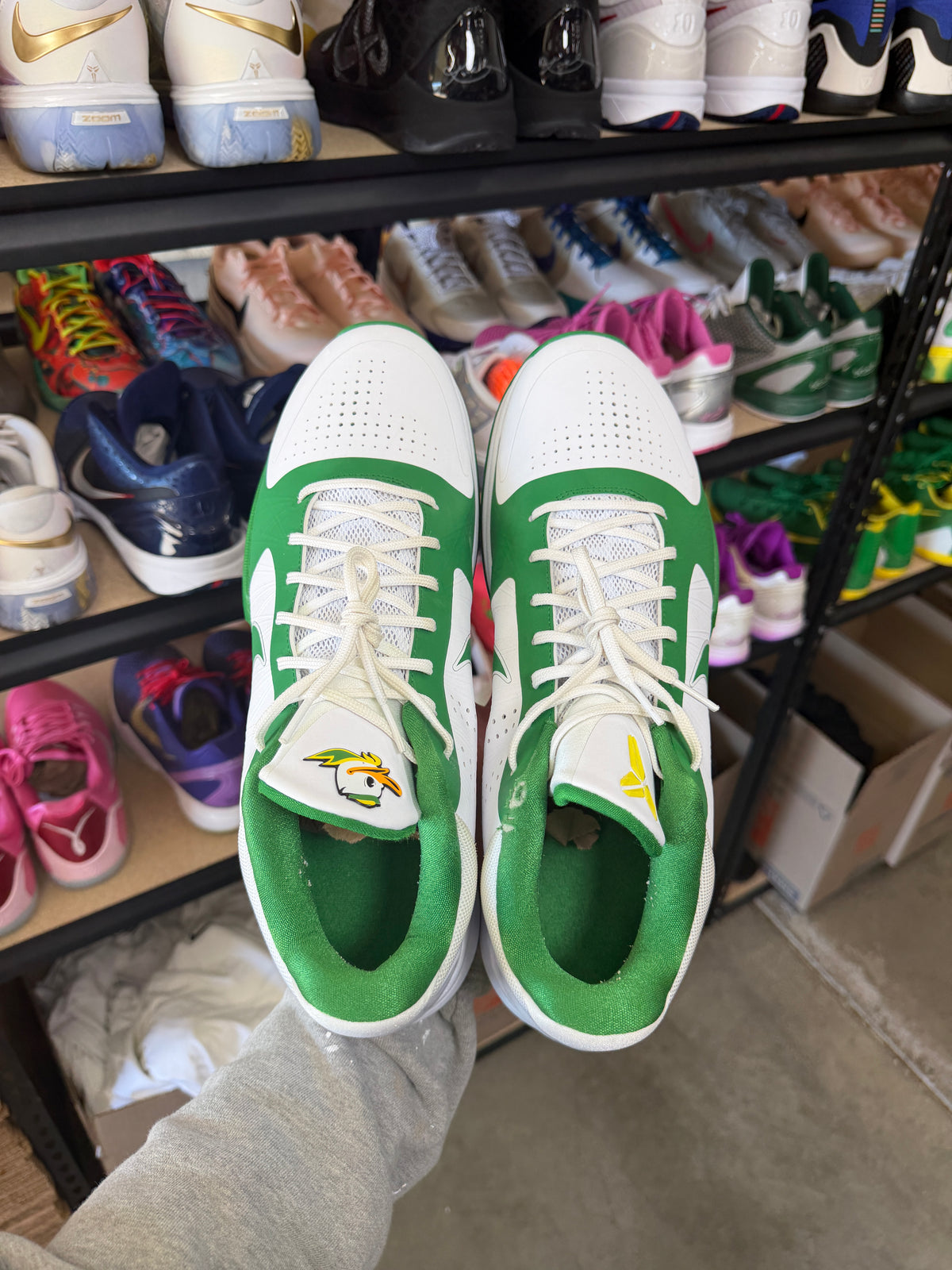 Kobe 5 Oregon PE (15)