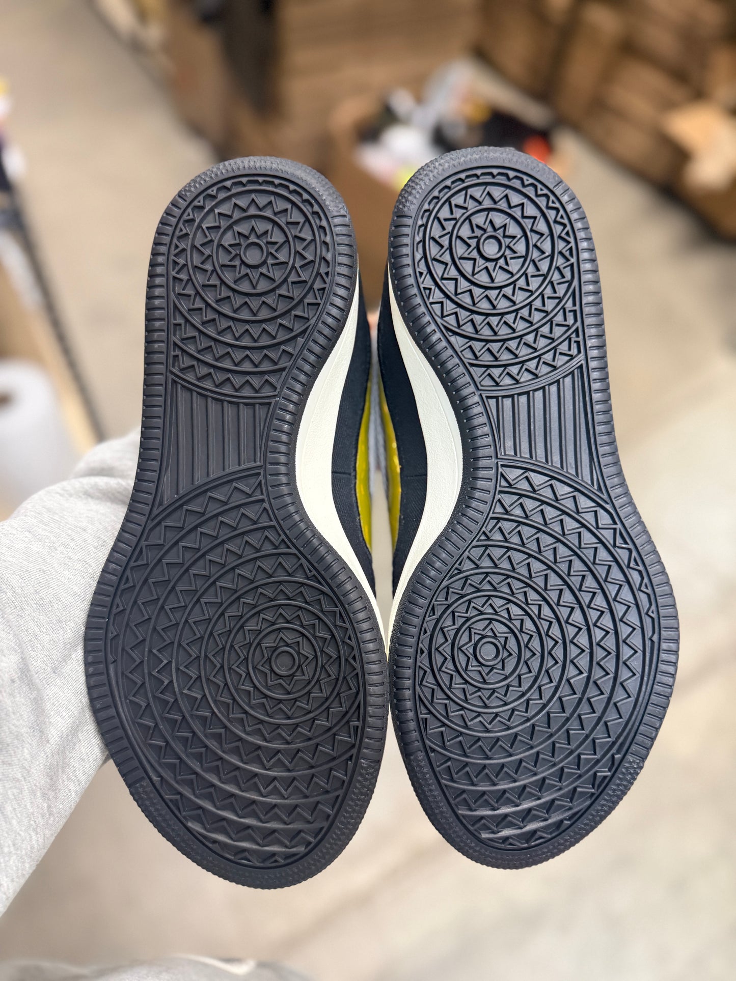 Dbook Oregon PE (11.5,13)