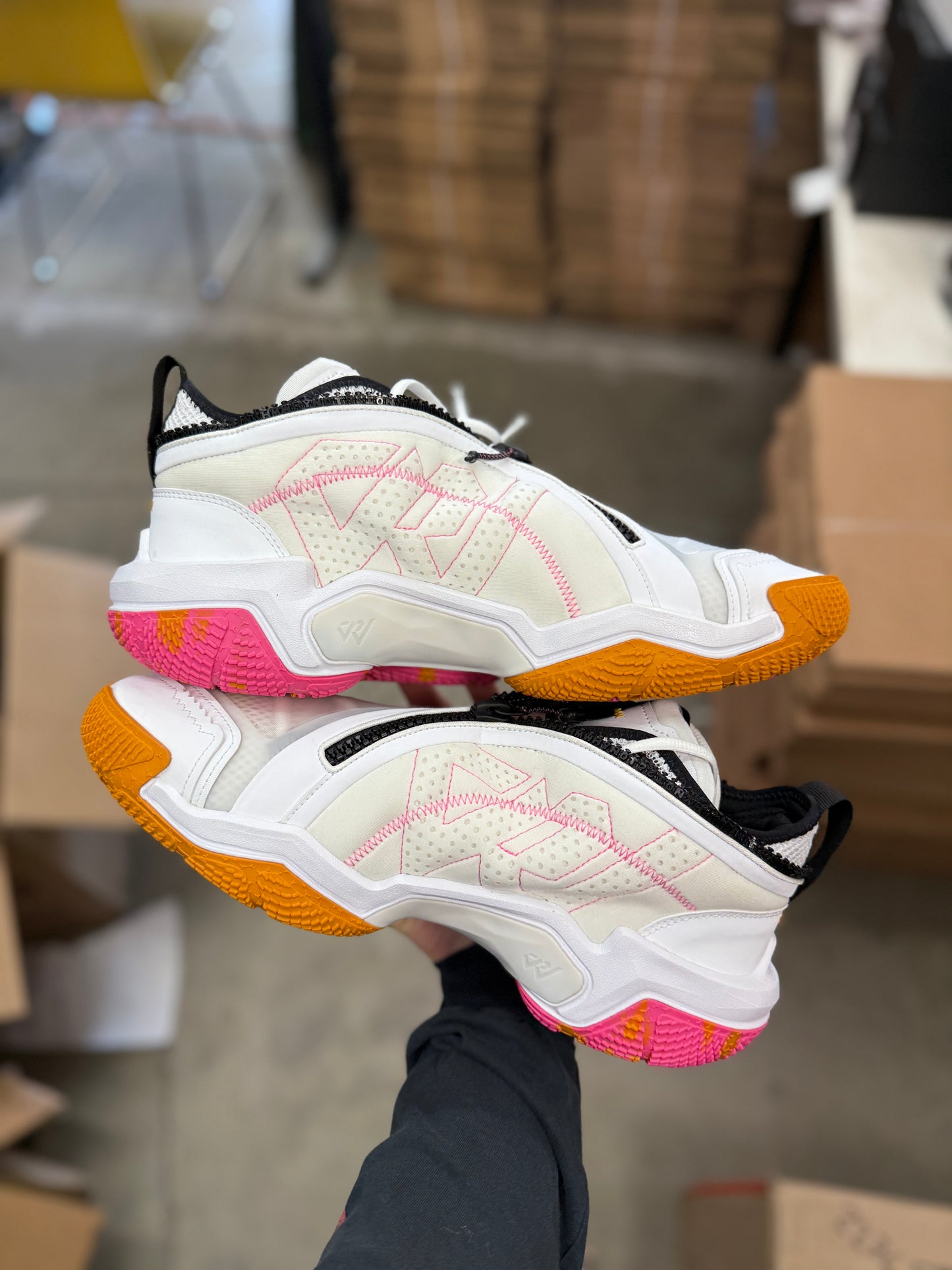 Eybl Westbrook PE (13)