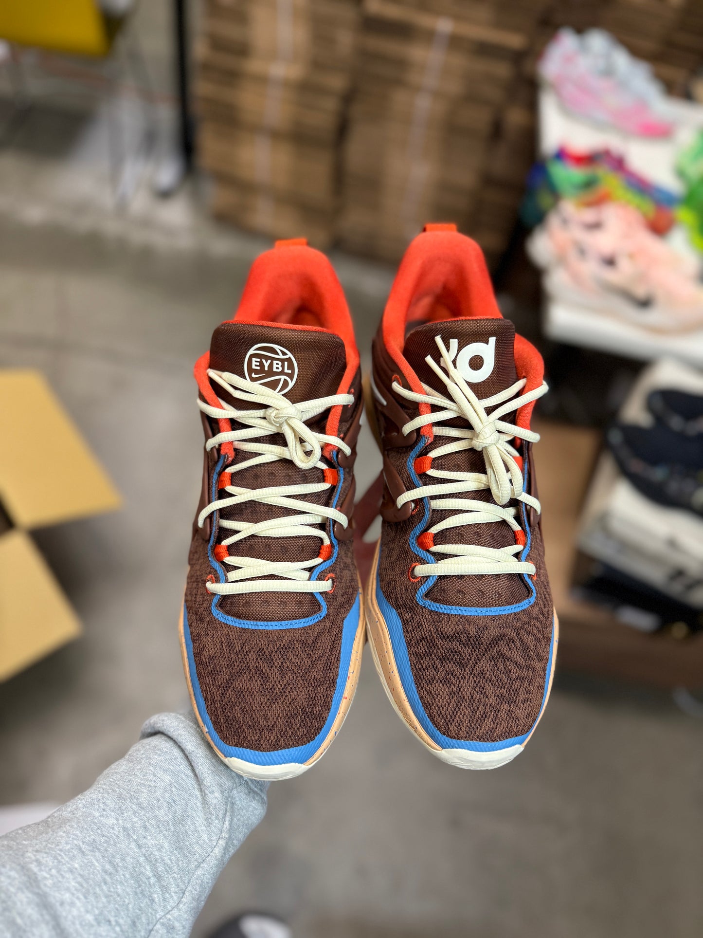 Kd15 Eybl (14)
