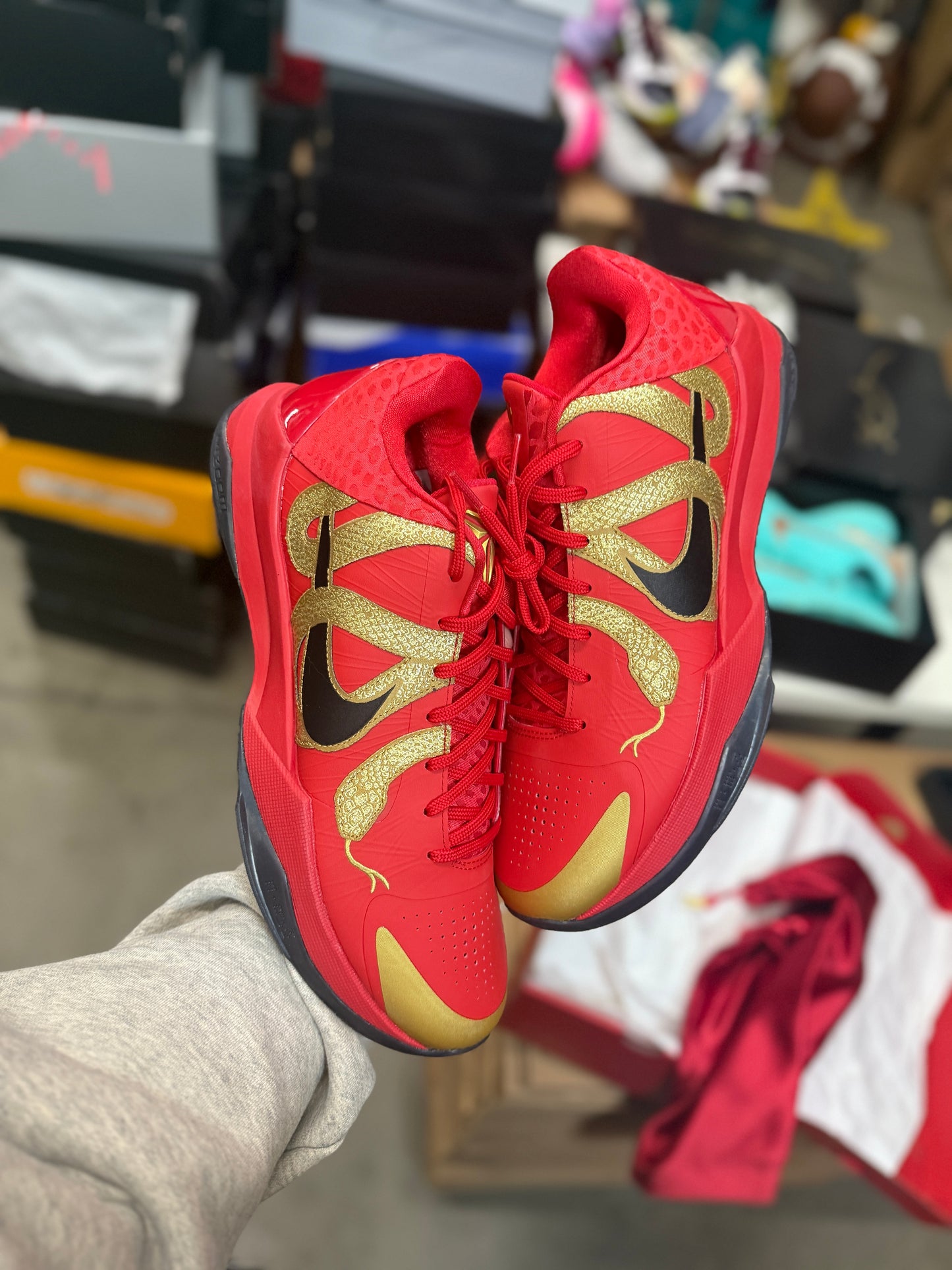 Kobe 5 YOTM (13)