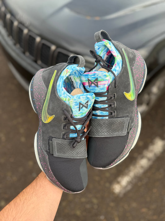 Pg 1 Eybl (size 12)