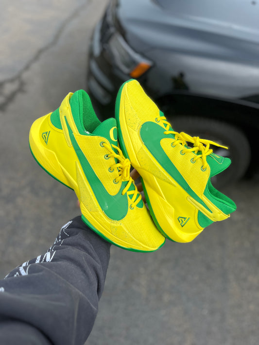 (Size 15)