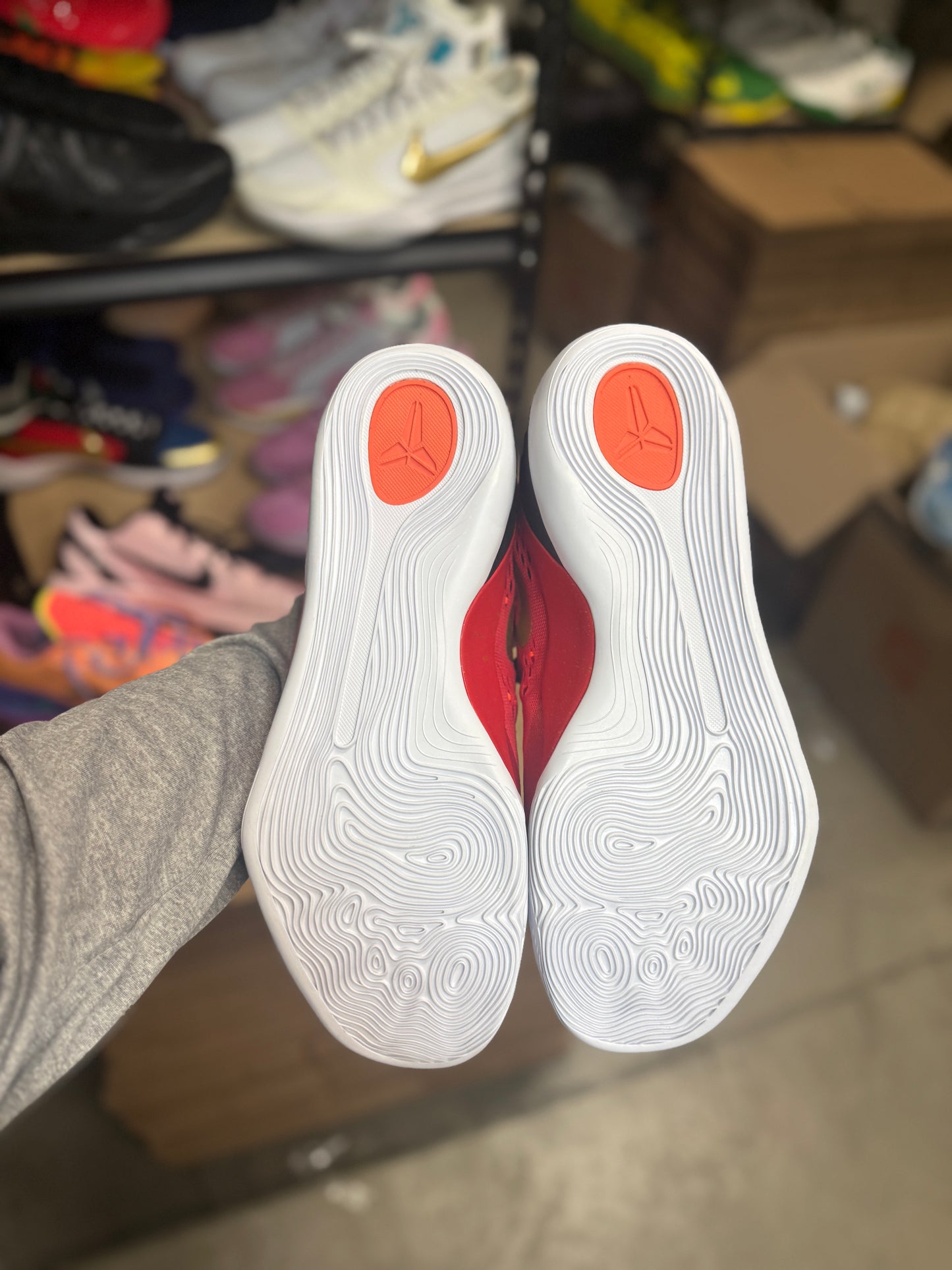 Kobe 9 China (13)