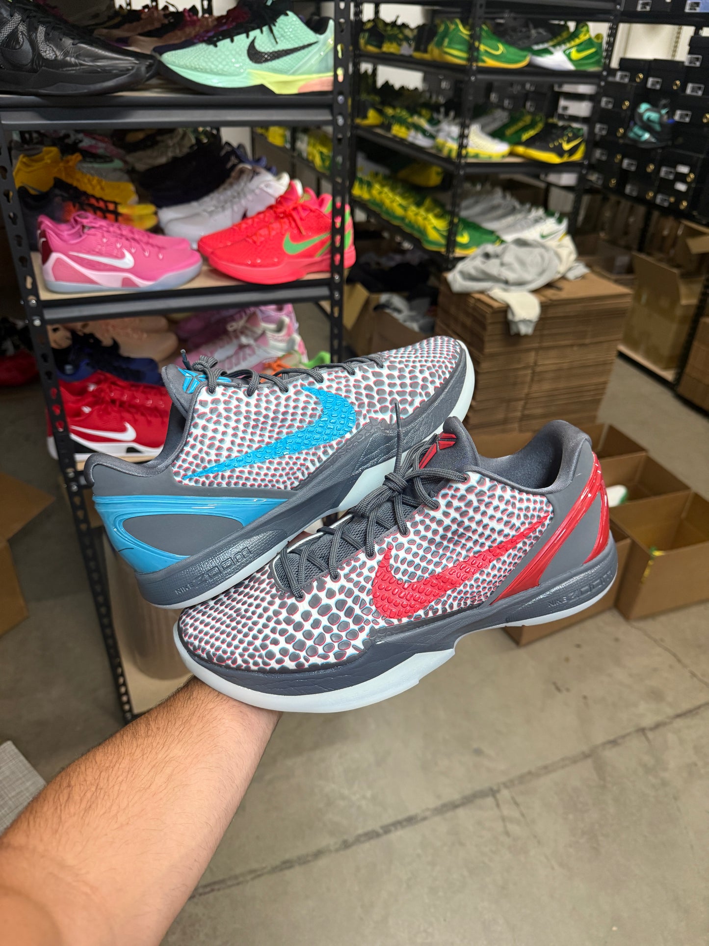 Kobe 6 3d (15)