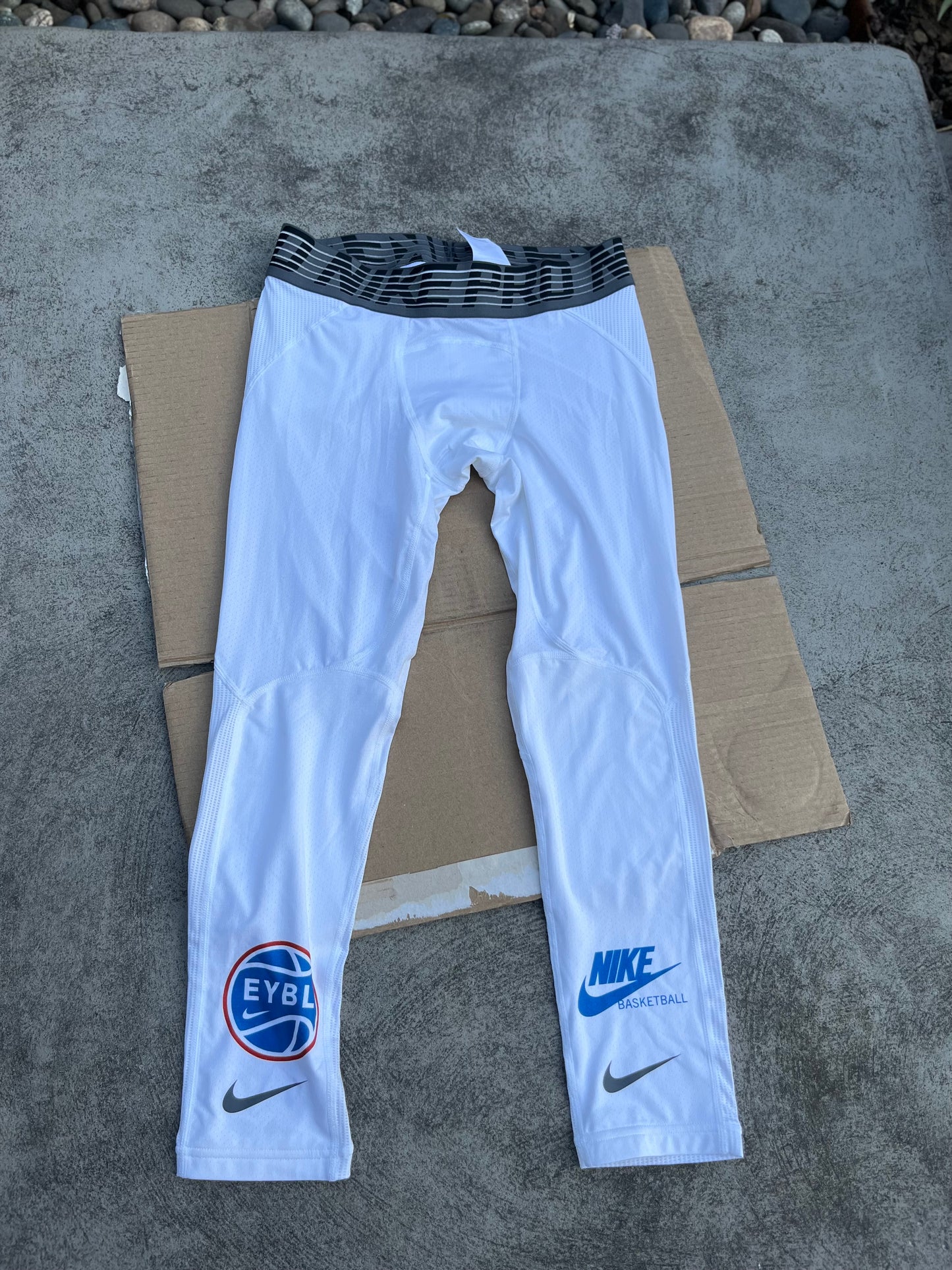 EYBL compressions (3XL)