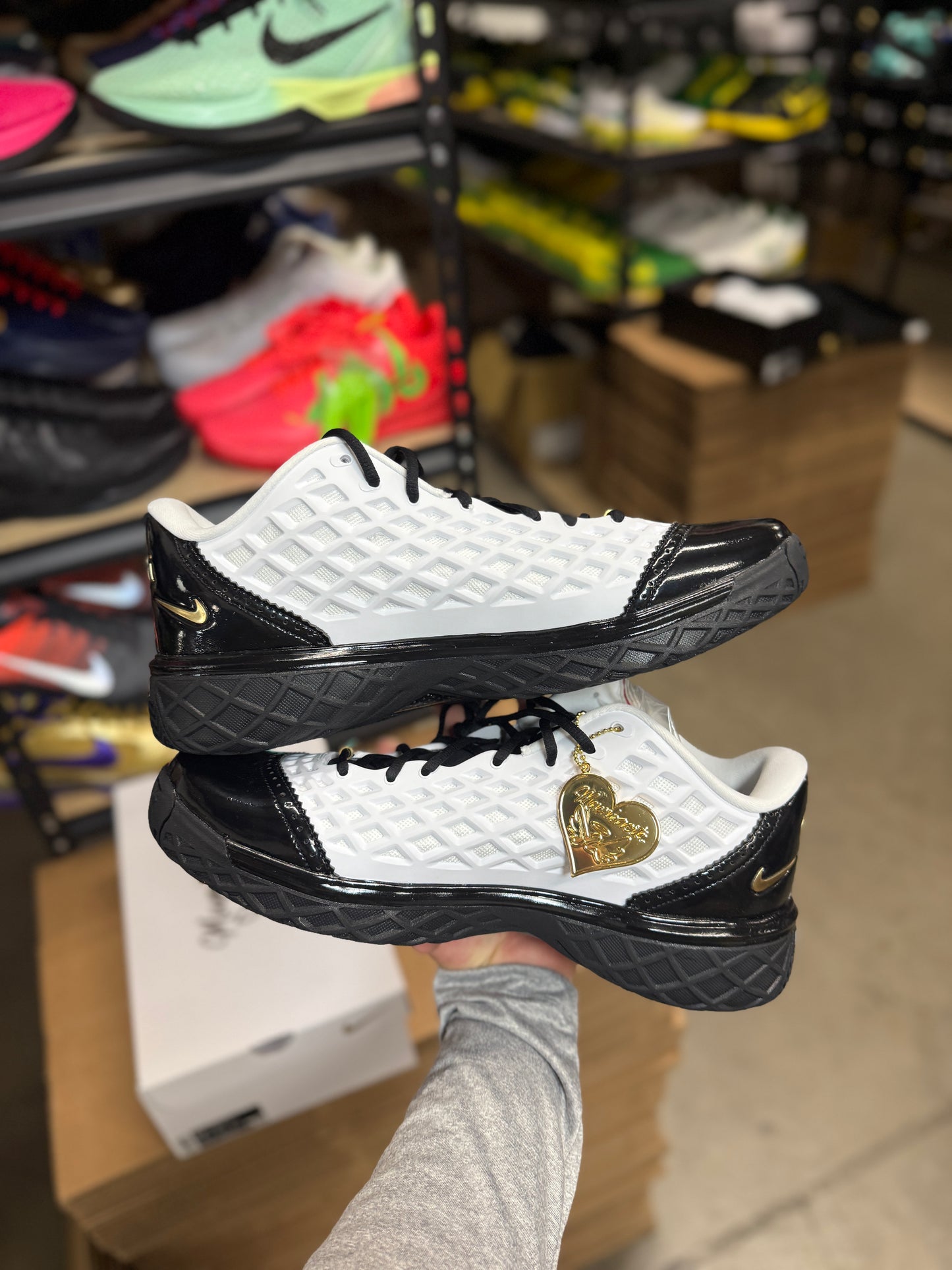 Kobe 3 Mambacita (13)