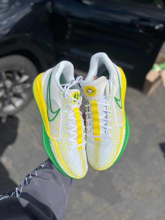 Oregon PE (size 16)