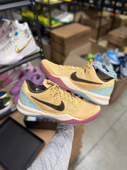 Kobe 8 (13)