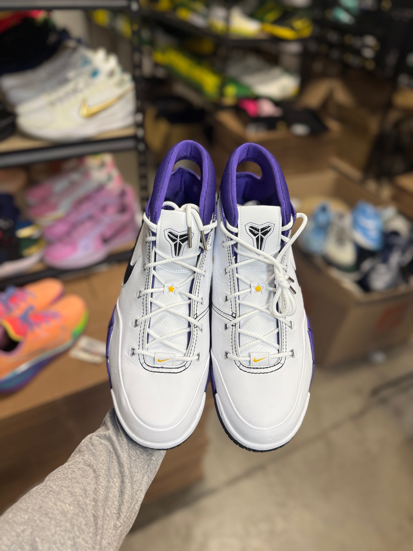 Kobe 1 (13)
