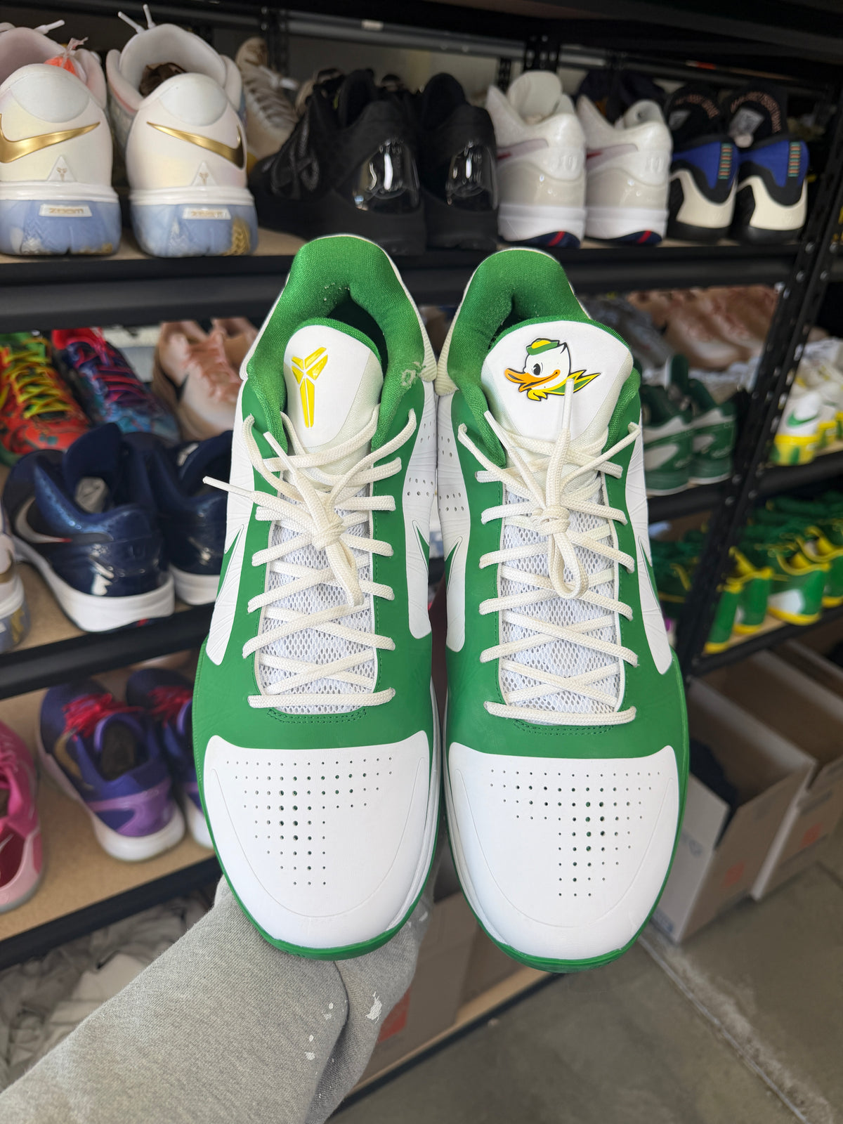 Kobe 5 Oregon PE (15)