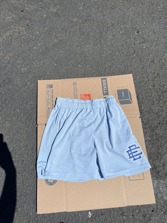 EE shorts (XL)
