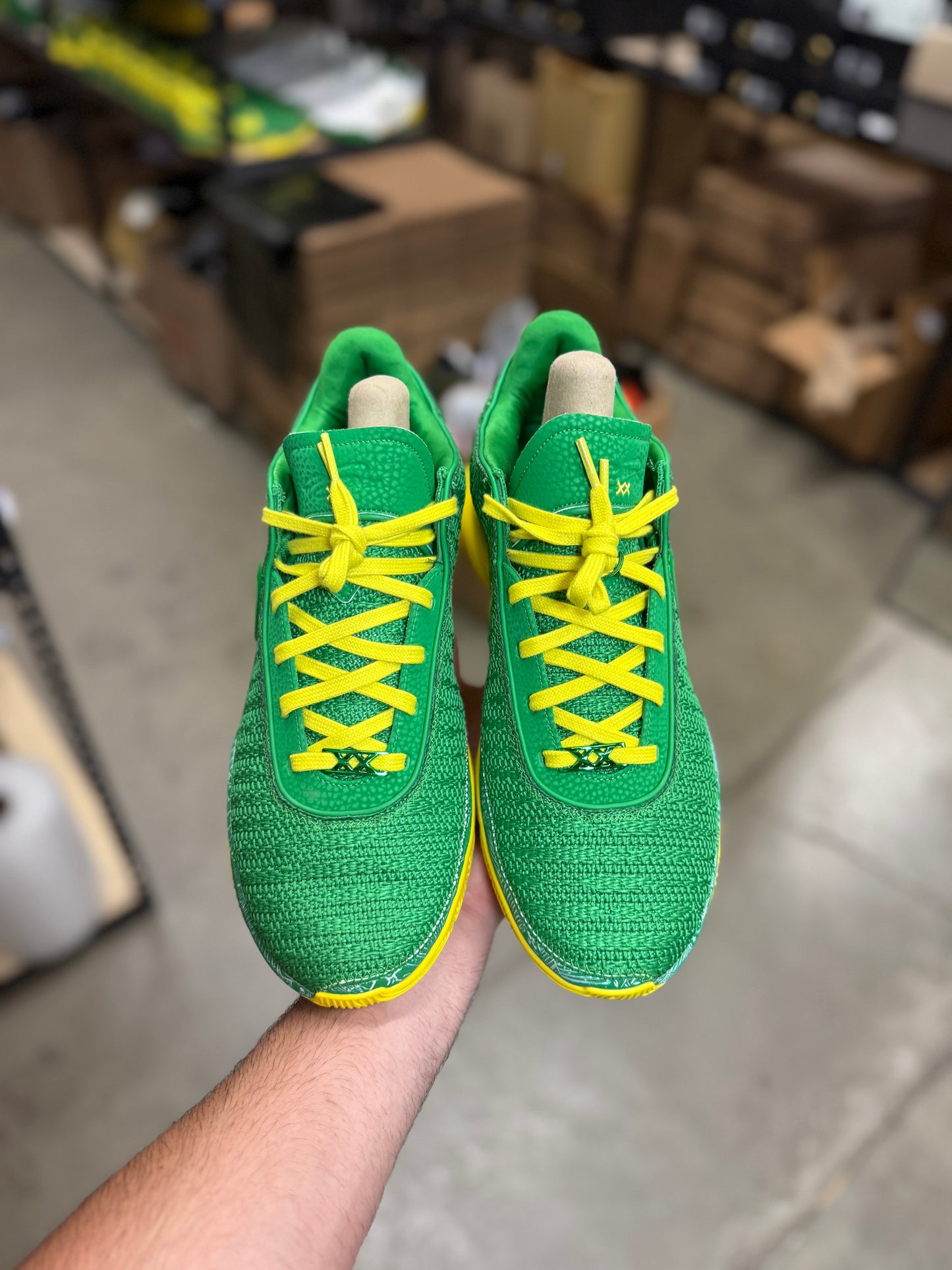 Bron Oregon PE (12)