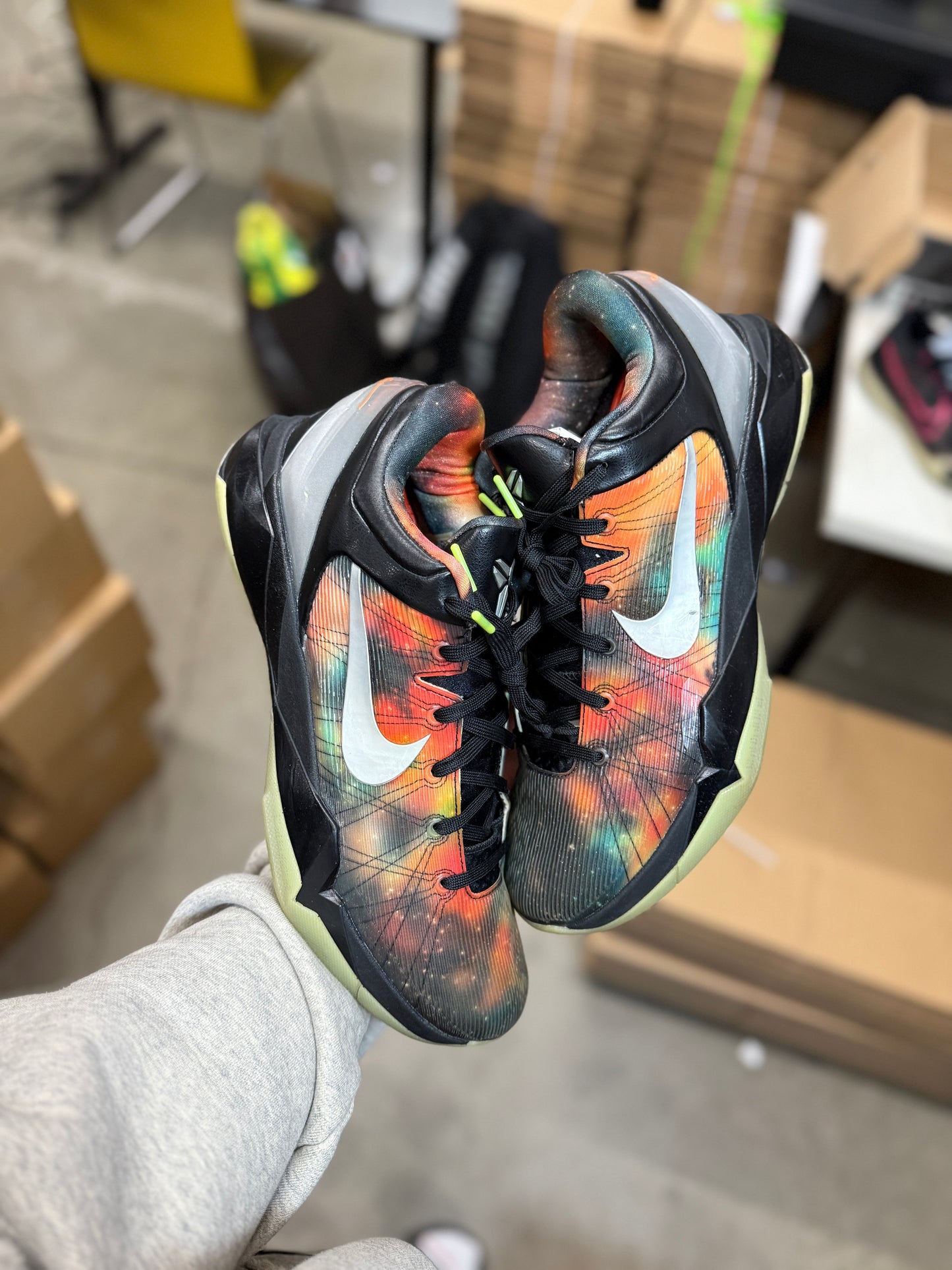 Kobe 7 Galaxy (13)