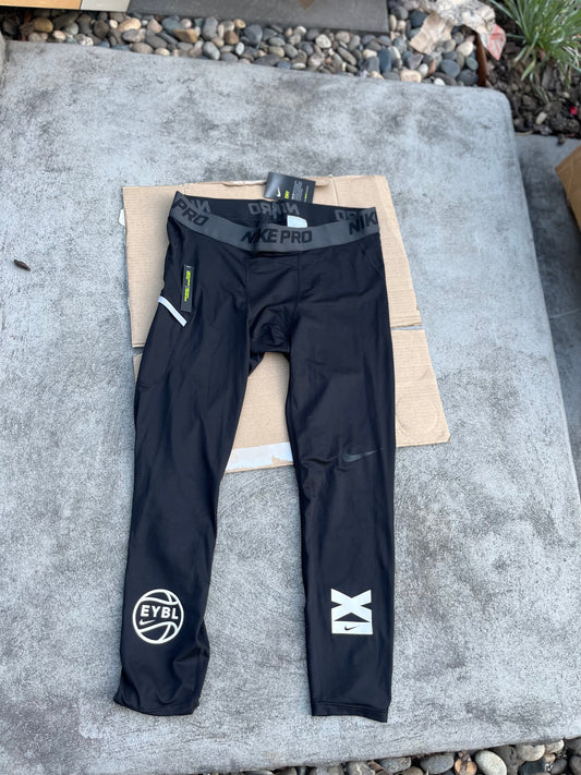 EYBL compression (XXL-Tall)