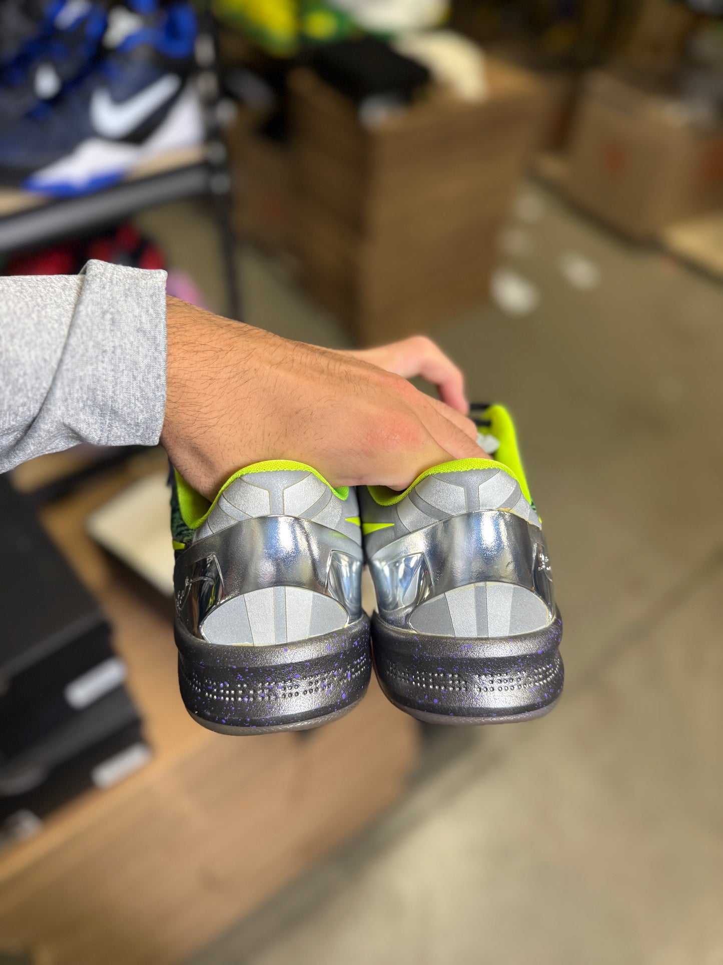 Kobe 8 Prelude (10)