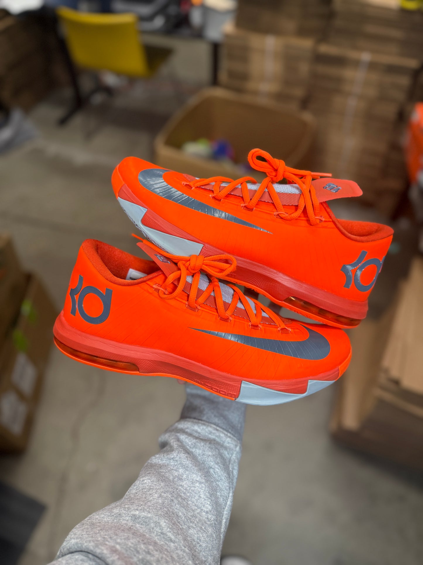 Kd6 NYC 66 (11)