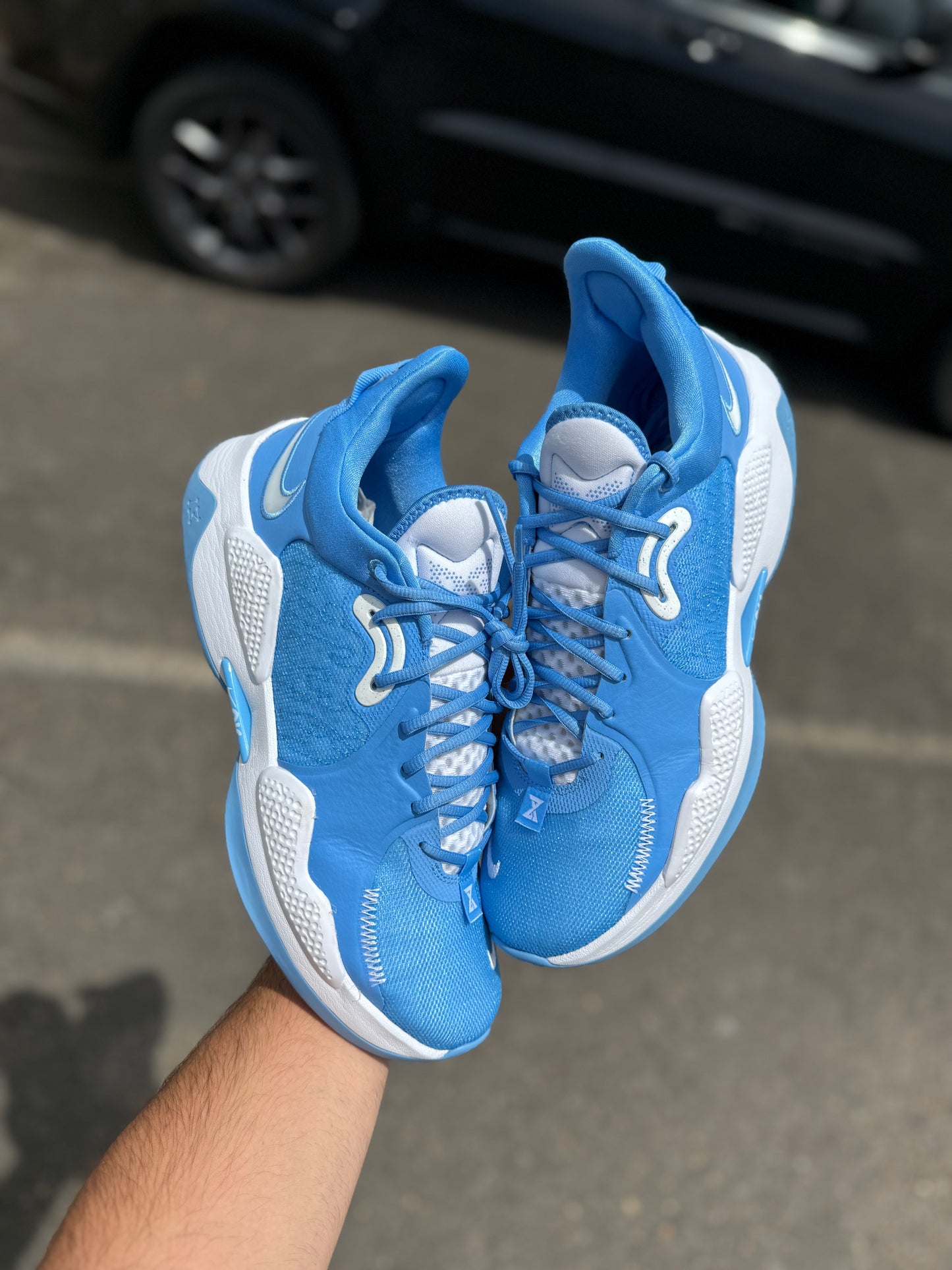 PG TB Promo (size 13)
