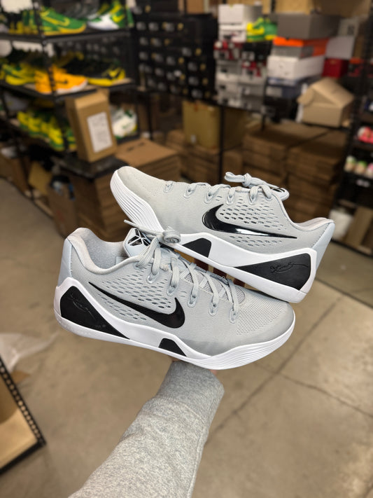 Kobe 9 TB Promo (10)