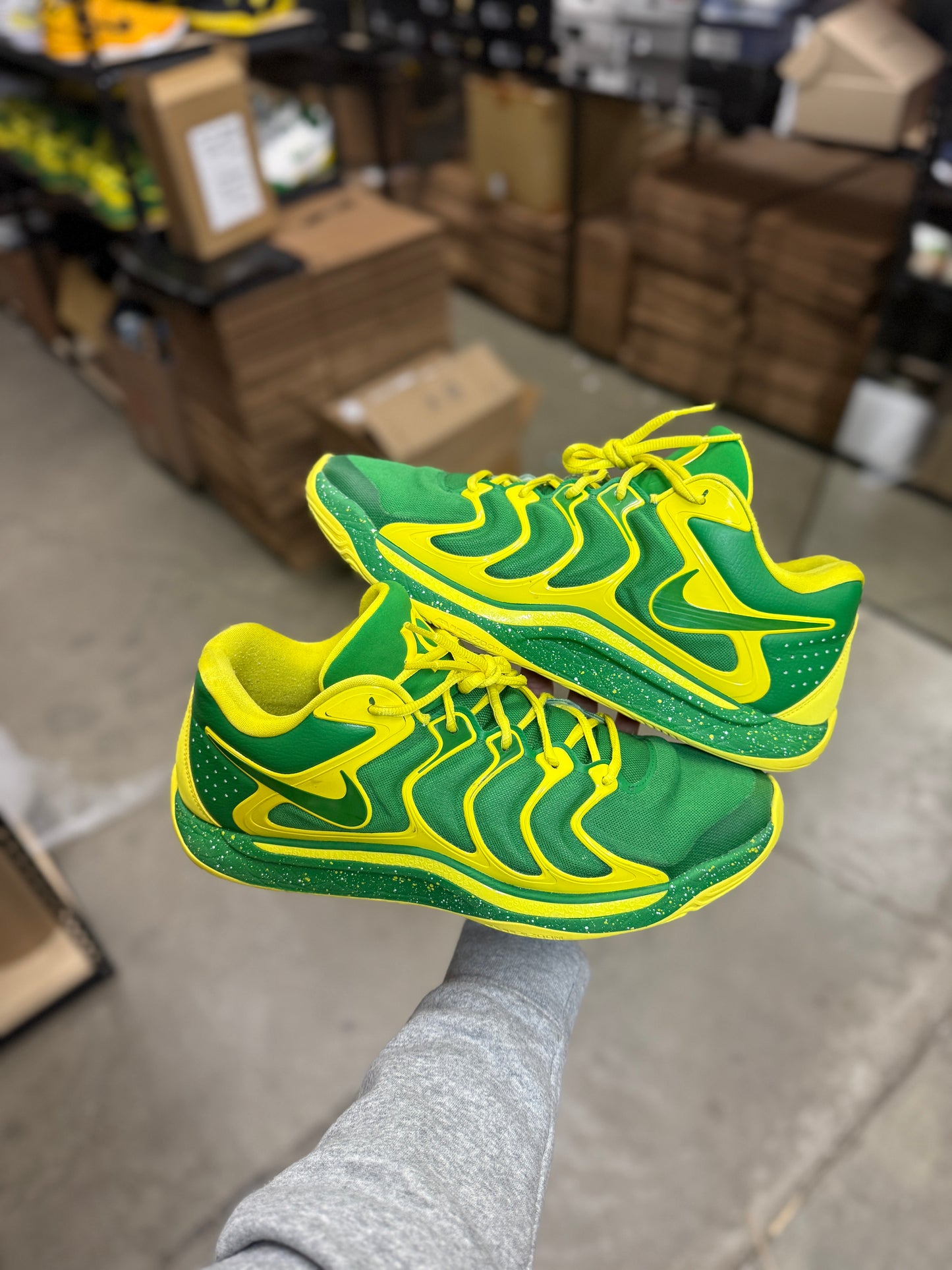 Kd17 Oregon PE (14)