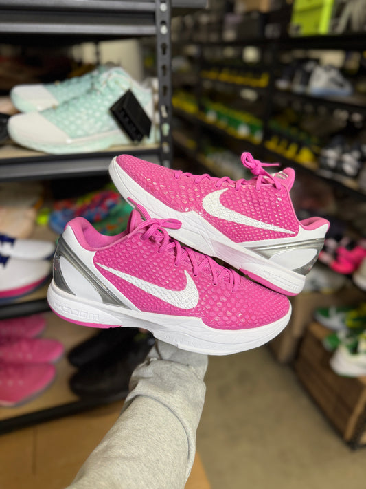 Kobe 6 Kay Yow (13)